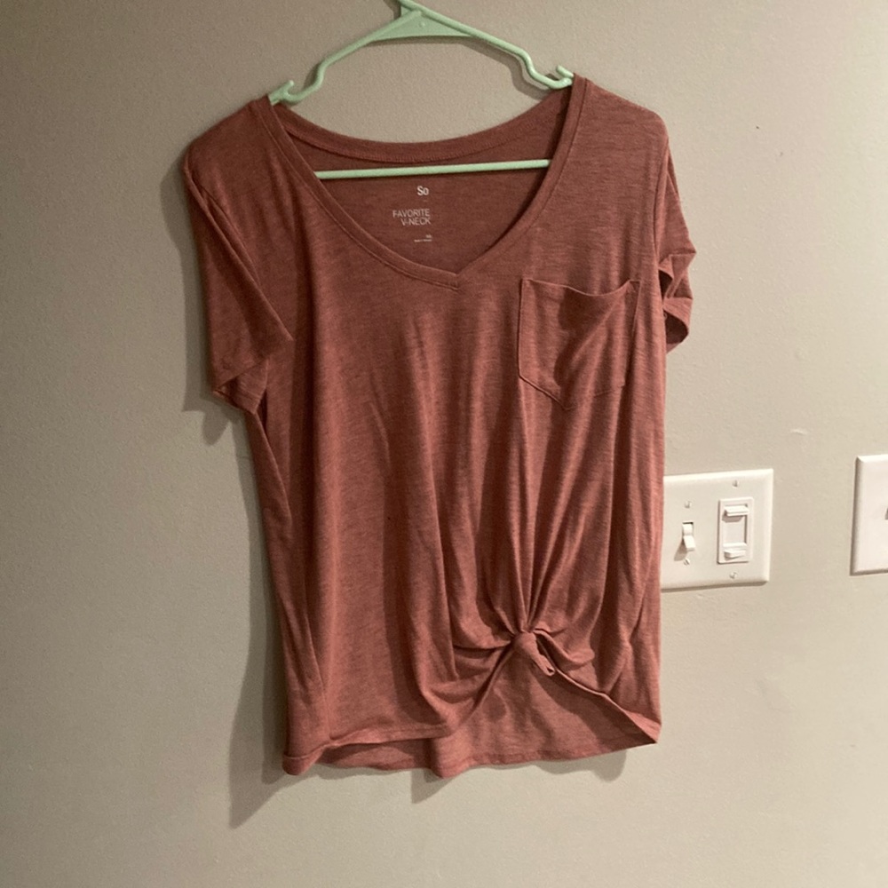 Purchased at: kole’s